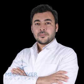 Dr N S Praneel